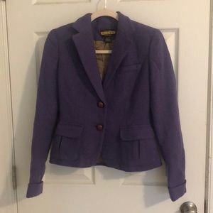 Rugby Ralph Lauren blazer